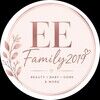 eefamily